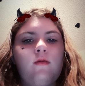 Meet your Posher, Sonja